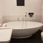 Hotel-restaurant Zur Traube Hotel *