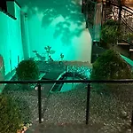 Hotel Hotel-restaurant Zur Traube