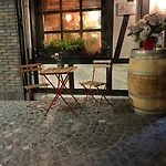 Hotel-restaurant Zur Traube Altenahr