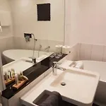Hotel Hotel-restaurant Zur Traube Altenahr
