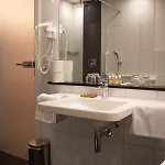 Hotel-restaurant Zur Traube Hotel Altenahr