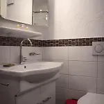 Hotel-restaurant Zur Traube