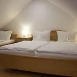 Hotel Hotel-restaurant Zur Traube Altenahr