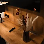 Hotel-restaurant Zur Traube Hotel *