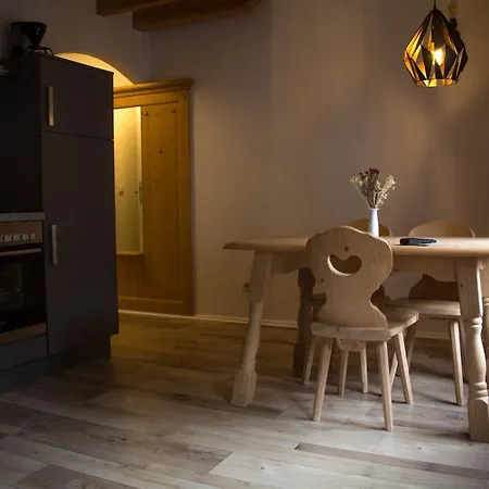 Hotel Hotel-restaurant Zur Traube *
