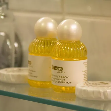 Hotel-restaurant Zur Traube