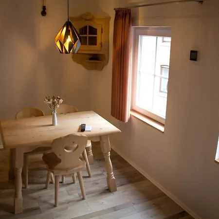 Hotel Hotel-restaurant Zur Traube Altenahr