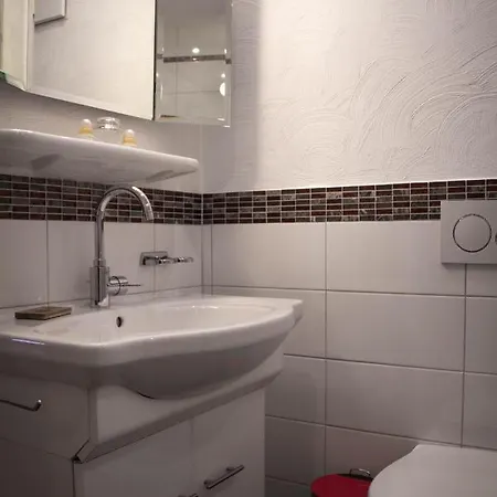 Hotel-restaurant Zur Traube