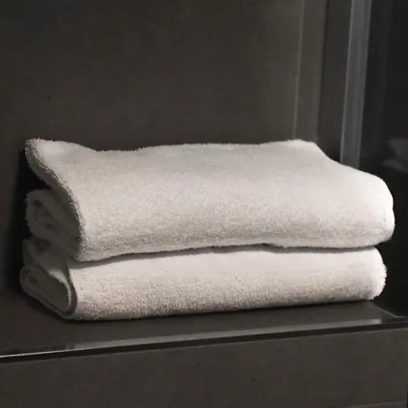 Hotel-restaurant Zur Traube Альтенар