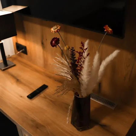 Hotel-restaurant Zur Traube Отель *