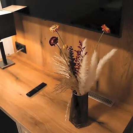 Hotel-restaurant Zur Traube