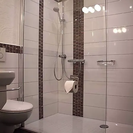 Hotel-restaurant Zur Traube *