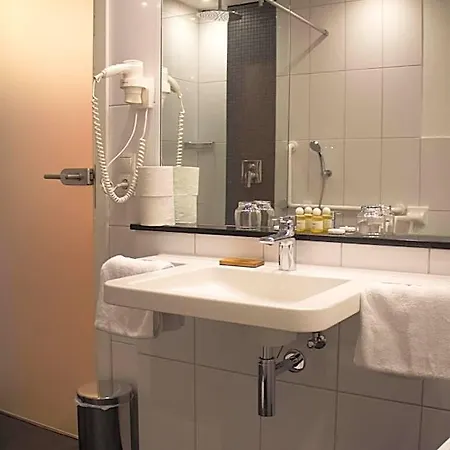 Hotel-restaurant Zur Traube Altenahr