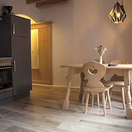 Hotel-restaurant Zur Traube * Altenahr