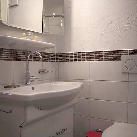 Hotel-restaurant Zur Traube * Altenahr
