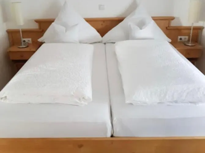 Hotel-restaurant Zur Traube Hotel