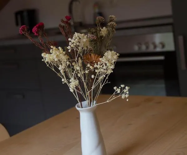 Hotel-restaurant Zur Traube