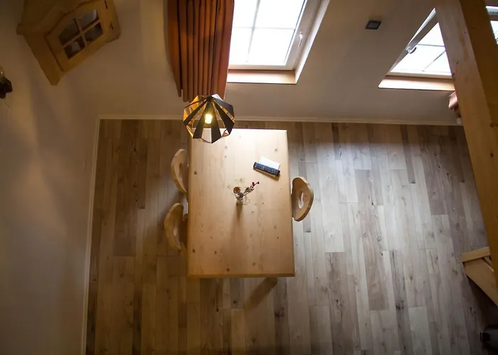 Hotel Hotel-restaurant Zur Traube Altenahr