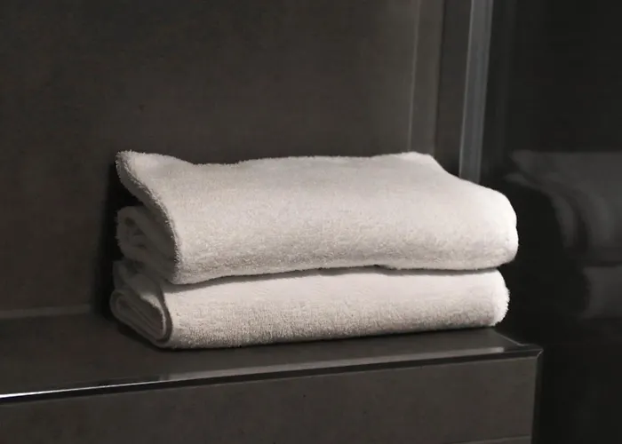 Hotel-restaurant Zur Traube Altenahr